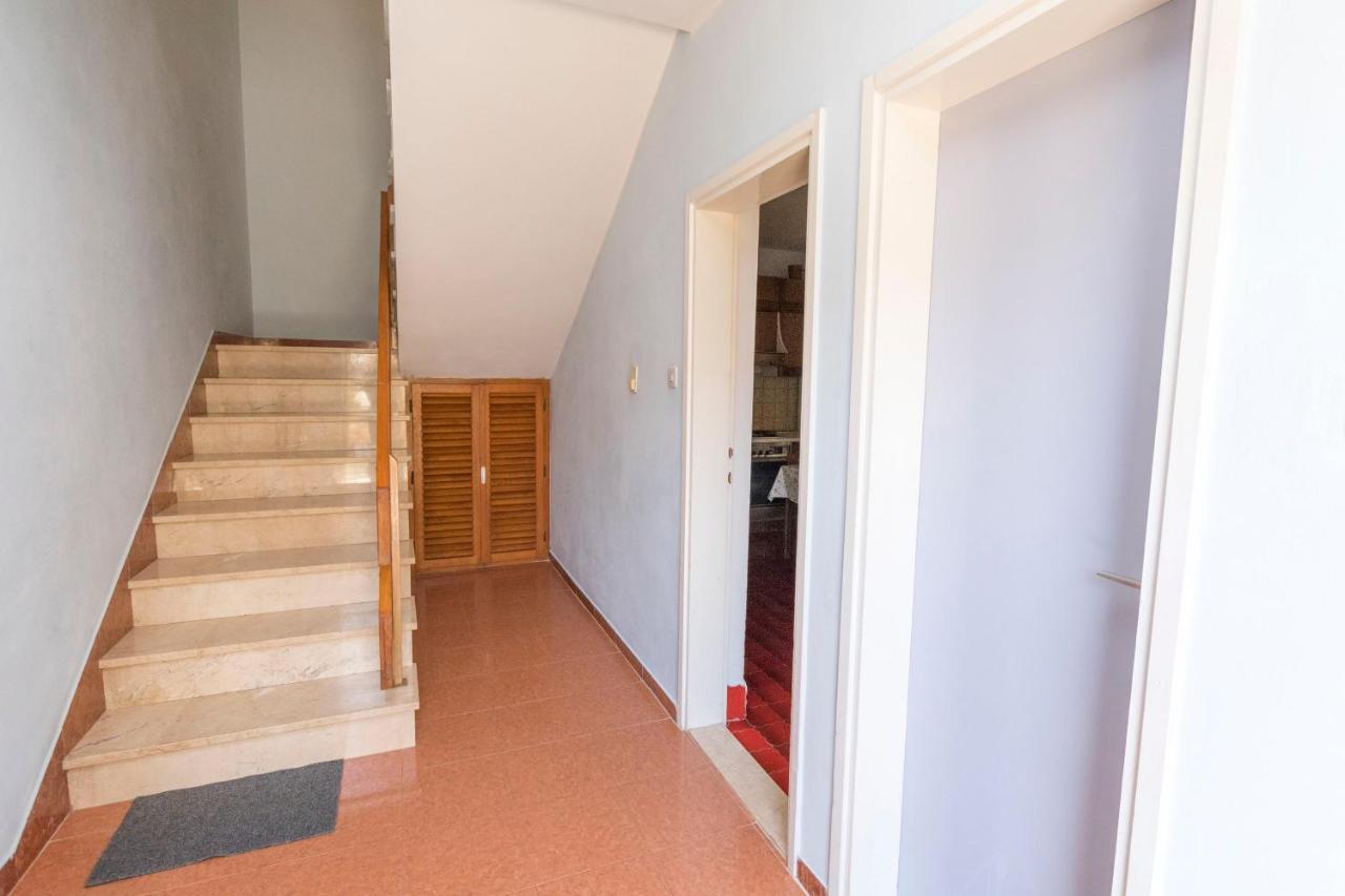 Apartment Smiljan Primosten Luaran gambar